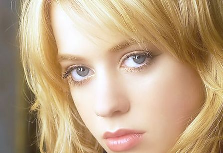 青島華韓整形美容醫(yī)院口碑評(píng)價(jià)優(yōu)良嗎？