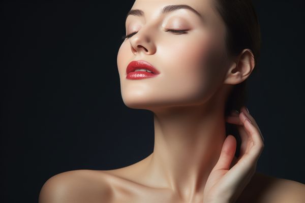 天水四零七醫(yī)院整形科評價如何？經(jīng)營實惠物美，歡迎您了解價格信息