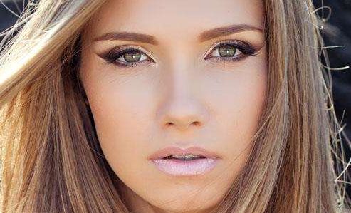 青島華顏美醫(yī)療美容口碑好嗎？用戶真實評價分享