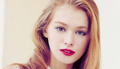 青島博士醫(yī)美：特色科室與全新設(shè)備，打造您理想中的醫(yī)美之旅