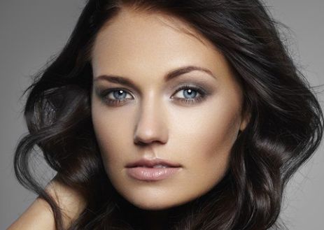 北京小腿神經(jīng)阻斷術(shù)醫(yī)院推薦！尋找神經(jīng)阻斷術(shù)權(quán)威醫(yī)療機構(gòu)