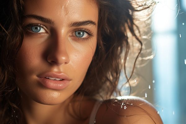 北京三甲醫(yī)院整形科綜合排名揭秘！揭示八大處、協(xié)和、中日友好等精選醫(yī)院