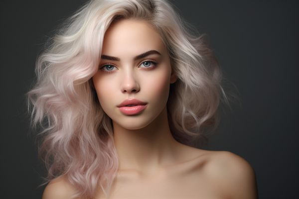 青島整形醫(yī)院排行榜：十大明星機(jī)構(gòu)揭曉！民企醫(yī)美巔峰對決曝光！全新榜單重磅問世