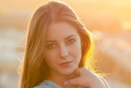 武漢雅偲醫(yī)療美容醫(yī)院技術(shù)全解析，價(jià)格一覽表