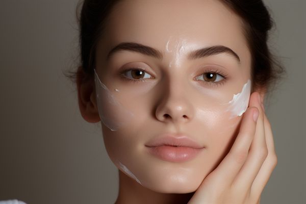 哈爾濱眼科醫(yī)院TOP5實力與口碑盤點！