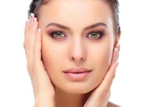 南寧更受歡迎的整形醫(yī)院選拔前十強(qiáng)