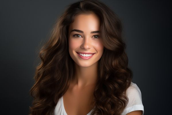 常州三院美容整形科技術(shù)實(shí)力評(píng)測(cè)！醫(yī)院信息公開(kāi)與科室實(shí)力揭秘，價(jià)格表曝光，全面解讀！