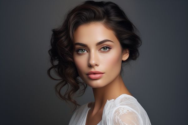 名醫(yī)為您改善肌膚，讓您擁有光滑緊致肌膚！