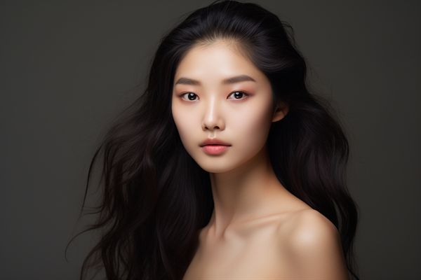 貴陽面部填充哪家醫(yī)院好？口碑醫(yī)生案例分析！