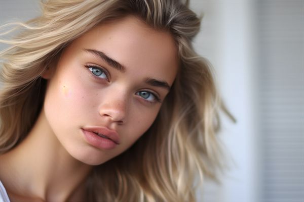 寧波有哪些鼻修復(fù)排行的專家？技術(shù)到底有哪些優(yōu)勢，價格是怎么樣的？