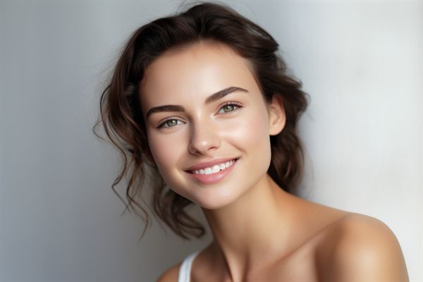 沈陽雙眼皮哪位醫(yī)生做得好？何鴻智和桓莉誰做眼綜合更好？