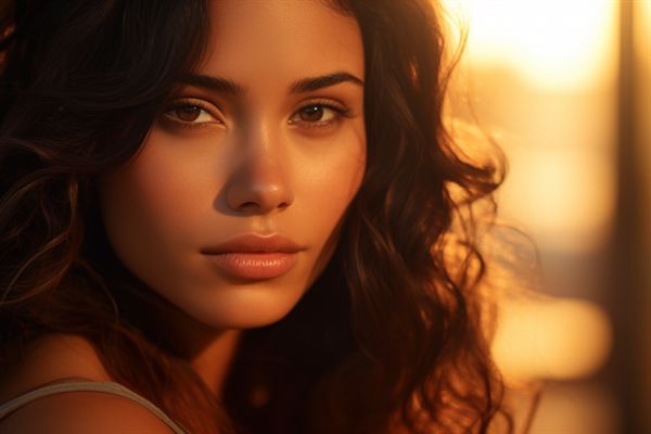 深圳鵬愛整形醫(yī)院雙眼皮技術(shù)及價格解析，專家分享實用經(jīng)驗！