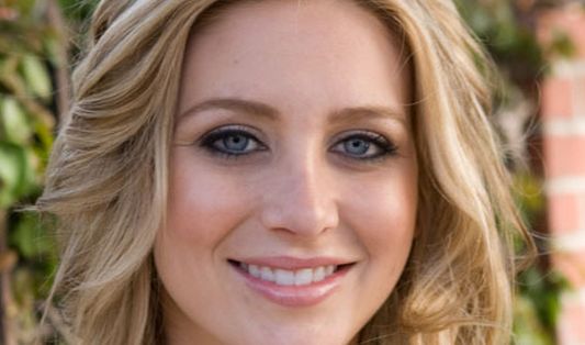 青島哪里能做燒傷整形手術(shù)？青島哪家公立醫(yī)院有燒傷整形科室？