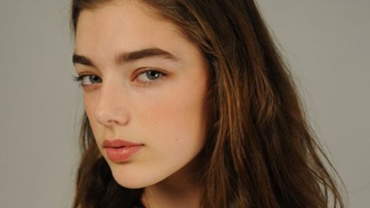 北海割雙眼皮效果不錯的醫(yī)院排名_醫(yī)療機(jī)構(gòu)名單大揭秘！