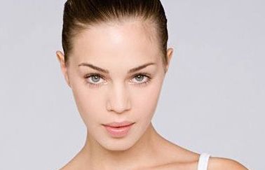 烏魯木齊哪家醫(yī)院能有效祛除色斑？