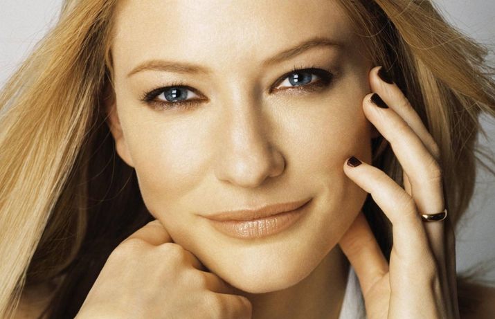 天津皮秒激光治療疤痕效果如何？