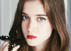 天津鼻整形區(qū)別明顯，細(xì)數(shù)正規(guī)醫(yī)院排行榜