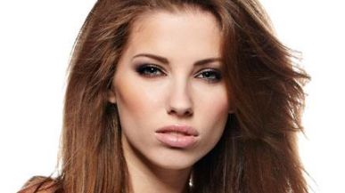 武漢整形醫(yī)院哪家口碑好？