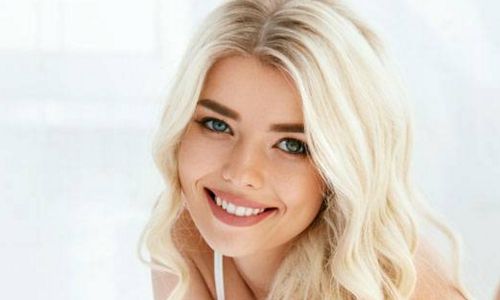 英捷爾法勒費(fèi)用解析  對比國內(nèi)異物取出三甲醫(yī)院價格