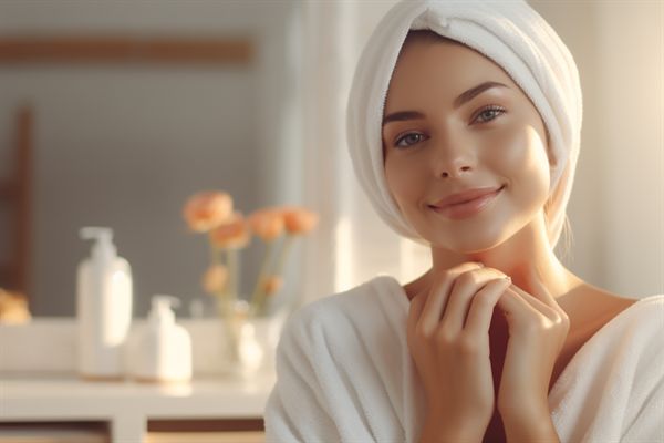 成都大華醫(yī)學(xué)美容醫(yī)院地址-專業(yè)美容整形機構(gòu)推薦