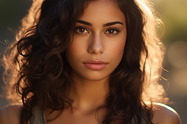 重慶更受信賴的耳朵整形醫(yī)院排名榜前六公立醫(yī)院值得推薦！真正專業(yè)靠譜的技術為你的耳朵保駕護航！