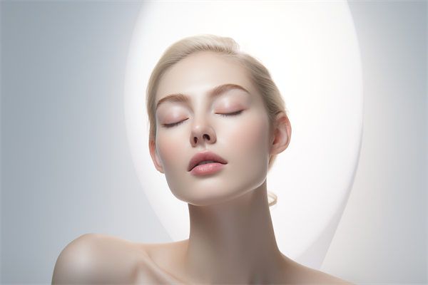 婁底德美新春跨年狂歡，1折巨惠抄底，美鼻套餐僅需4980元