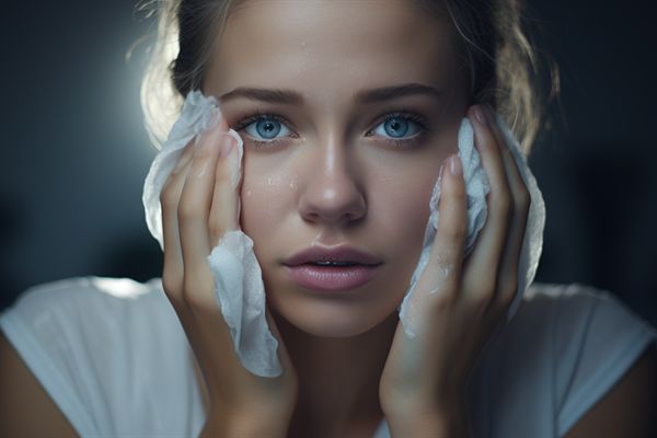 拉皮手術后是否會留下不良效果？請謹慎未知風險。