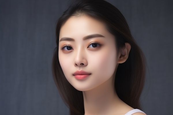 大腿酷塑親測：一次冷凍溶脂能看到效果嗎？