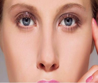 廣州去皺醫(yī)院推薦，告別皺紋煩惱