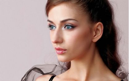 2024年濟(jì)南口碑醫(yī)美整形醫(yī)院排名大揭秘