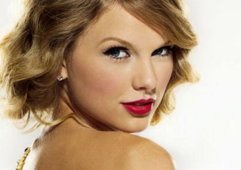 【新鮮資訊】三明有哪些靠譜的割雙眼皮醫(yī)院推薦？