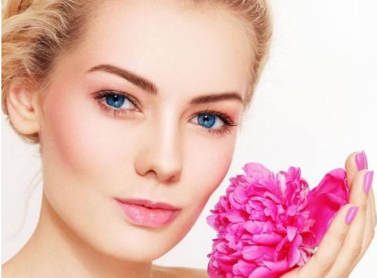 杭州不錯的乳房豐滿醫(yī)療機(jī)構(gòu)是哪家