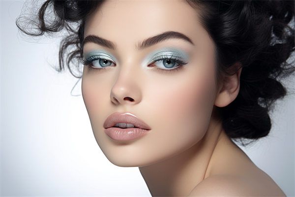 鄭丹寧豐胸技術(shù)如何？北京九院隆胸專家實力評測，價格僅需12000元起