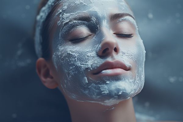 寧夏有哪些綜合醫(yī)院值得推薦？