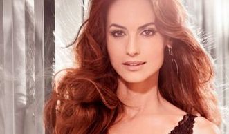 青島有哪些好的顴骨內推醫(yī)院，排名前十強