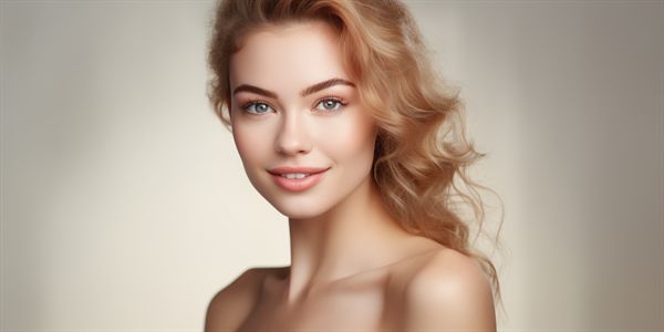 荔灣區(qū)人民醫(yī)院整形美容科：醫(yī)生團(tuán)隊(duì)介紹及手術(shù)案例分享