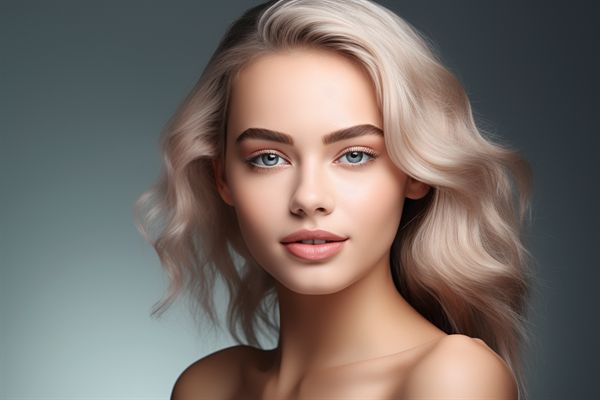 寶雞醫(yī)美機構(gòu)：高一生整形實力測評，費用一覽