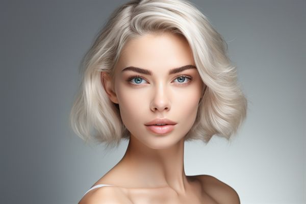 上海整形醫(yī)生推薦：10位備受矚目的醫(yī)療專(zhuān)家，你是否已找到滿(mǎn)意的？