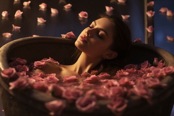 本溪市中心醫(yī)院整形科優(yōu)質(zhì)服務(wù)，口碑好評(píng)等你來！精選推薦擅長項(xiàng)目