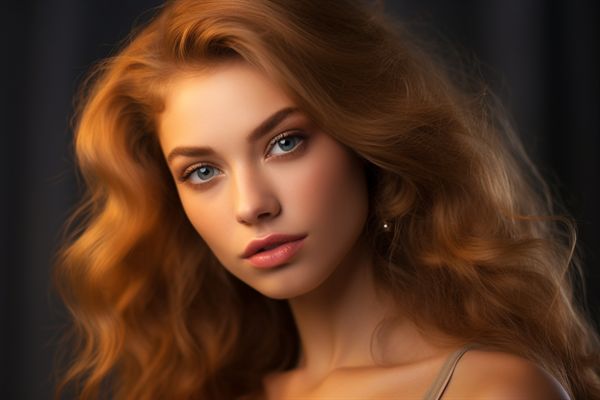 唇部整形醫(yī)生推薦：五位專業(yè)醫(yī)師介紹