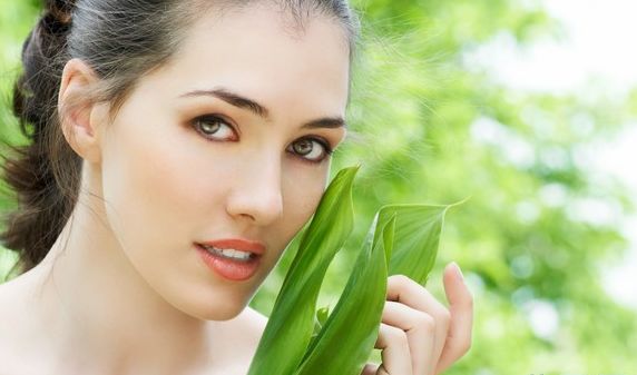 廣州哪家祛疤醫(yī)院效果好？匯總六家最受用戶好評的醫(yī)院