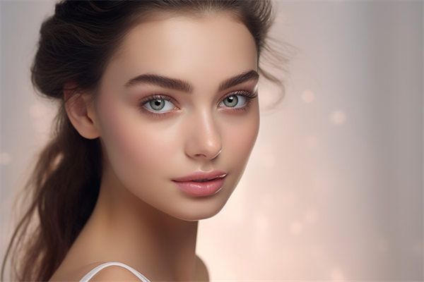 面部不對稱矯正手術價格參考：費用明細及差異化原因