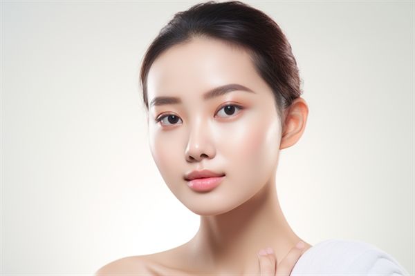 武漢碧蓮盛植發(fā)醫(yī)院：國內(nèi)植發(fā)領(lǐng)先品牌，價格詳解