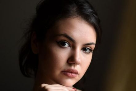 北京煤醫(yī)醫(yī)療美容醫(yī)院綜合評測：醫(yī)生團隊與價格公開透明！