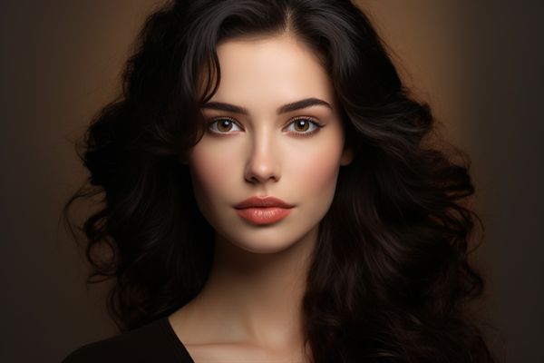 江蘇哪家美容醫(yī)院靠前？2023最新評選：華韓、華美、康美等入選！欣賞一下~