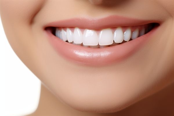 北京煤炭總醫(yī)院美容科：收費(fèi)表一覽，雙眼皮案例大公開