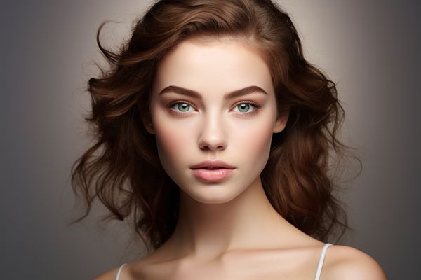 湘西哪家整形醫(yī)院口碑比較好？3家受歡迎的整容機構推薦！