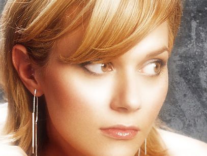 韓國整形費用大揭秘！顴骨、下頜角、雙鄂、拉皮價格一覽，不容錯過！