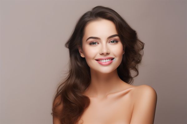 北京八大處下頜角整形哪位醫(yī)生技術(shù)靠譜？高質(zhì)量推薦張智勇、靳小雷、歸來(lái)等醫(yī)師！