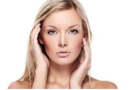 天津哪家醫(yī)院專業(yè)鼻修復(fù)，醫(yī)術(shù)高超還價格透明